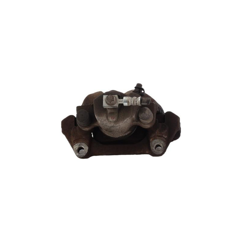 Etrier avant droit (freinage) MINI MINI 1 R50/R53 PHASE 1 d’occasion