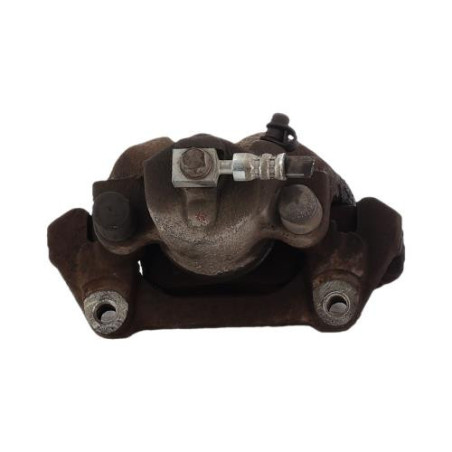Etrier avant droit (freinage) MINI MINI 1 R50/R53 PHASE 1 d’occasion