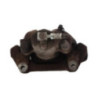 Etrier avant droit (freinage) MINI MINI 1 R50/R53 PHASE 1 d’occasion