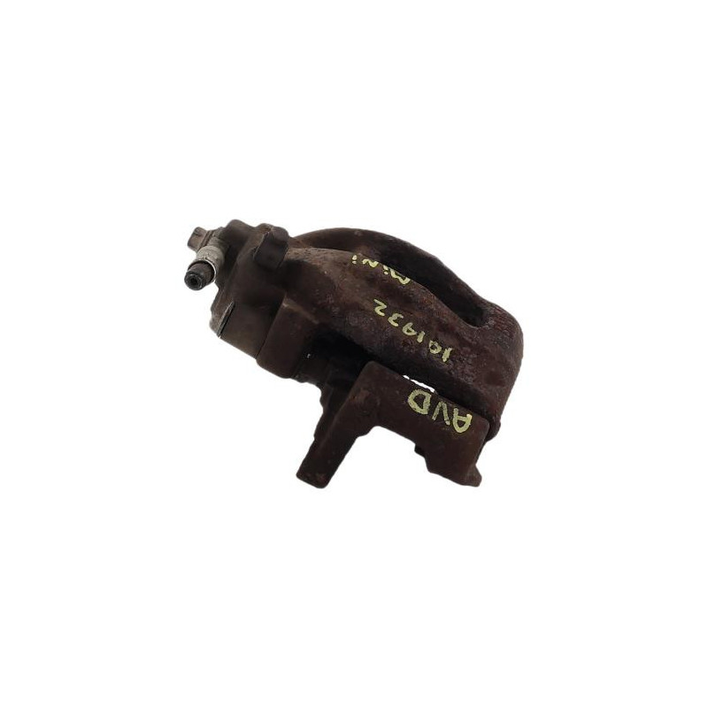 Etrier avant droit (freinage) MINI MINI 1 R50/R53 PHASE 1 d’occasion