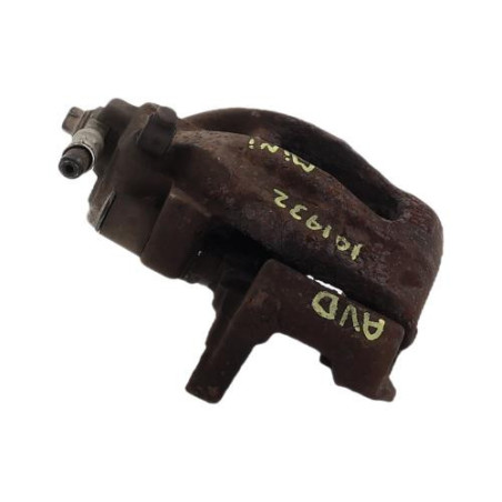 Etrier avant droit (freinage) MINI MINI 1 R50/R53 PHASE 1 d’occasion