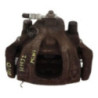 Etrier avant droit (freinage) MINI MINI 1 R50/R53 PHASE 1 d’occasion