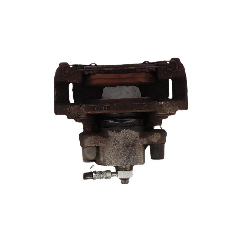 Etrier avant droit (freinage) MINI MINI 1 R50/R53 PHASE 1 d’occasion