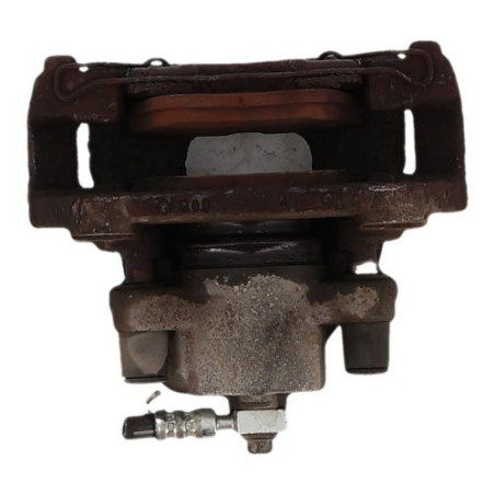 Etrier avant droit (freinage) MINI MINI 1 R50/R53 PHASE 1 d’occasion