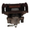 Etrier avant droit (freinage) MINI MINI 1 R50/R53 PHASE 1 d’occasion