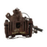 Etrier arriere droit (freinage) MINI MINI 1 R50/R53 PHASE 1 d’occasion