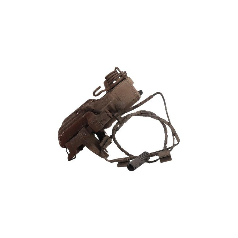 Etrier arriere droit (freinage) MINI MINI 1 R50/R53 PHASE 1 d’occasion