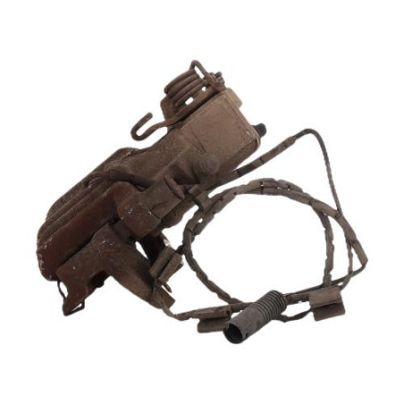 Etrier arriere droit (freinage) MINI MINI 1 R50/R53 PHASE 1 d’occasion