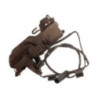 Etrier arriere droit (freinage) MINI MINI 1 R50/R53 PHASE 1 d’occasion