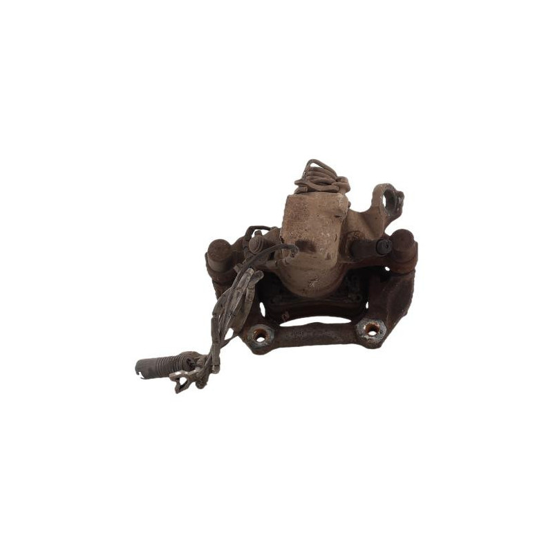 Etrier arriere droit (freinage) MINI MINI 1 R50/R53 PHASE 1 d’occasion