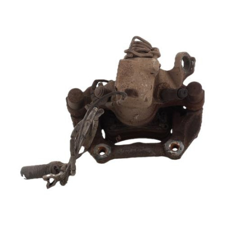 Etrier arriere droit (freinage) MINI MINI 1 R50/R53 PHASE 1 d’occasion