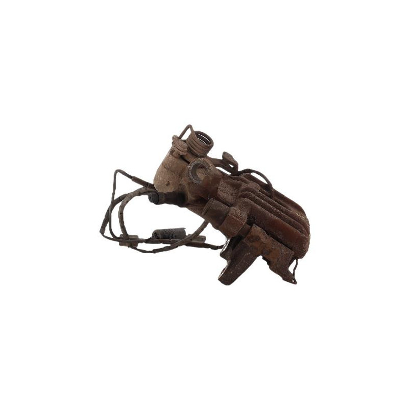 Etrier arriere droit (freinage) MINI MINI 1 R50/R53 PHASE 1 d’occasion