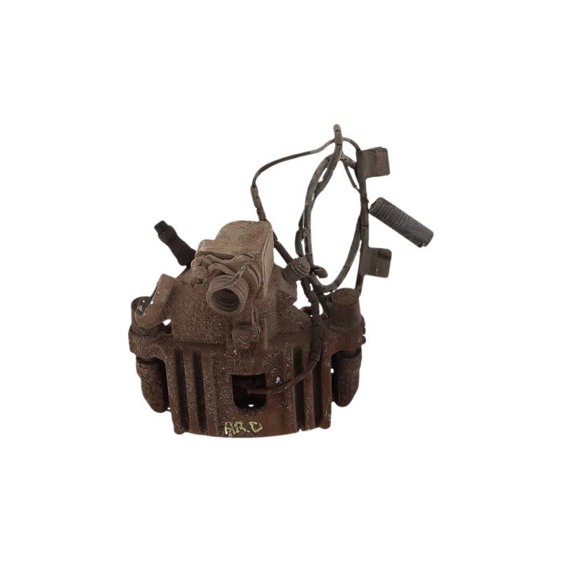 Etrier arriere droit (freinage) MINI MINI 1 R50/R53 PHASE 1 d’occasion