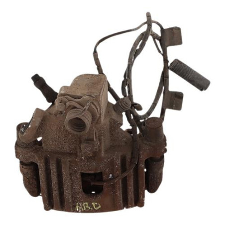 Etrier arriere droit (freinage) MINI MINI 1 R50/R53 PHASE 1 d’occasion