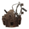 Etrier arriere droit (freinage) MINI MINI 1 R50/R53 PHASE 1 d’occasion