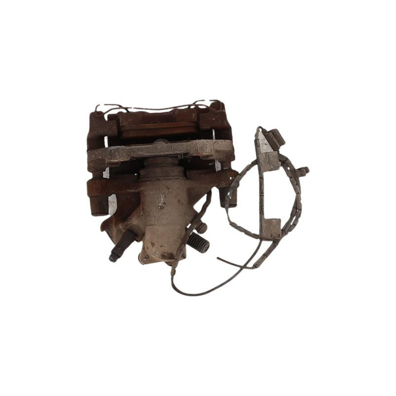 Etrier arriere droit (freinage) MINI MINI 1 R50/R53 PHASE 1 d’occasion