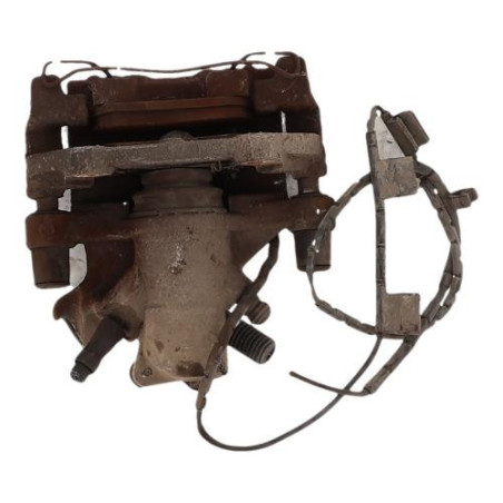 Etrier arriere droit (freinage) MINI MINI 1 R50/R53 PHASE 1 d’occasion