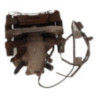 Etrier arriere droit (freinage) MINI MINI 1 R50/R53 PHASE 1 d’occasion