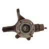 Fusee avant gauche CITROEN BERLINGO 2 PHASE 3 d’occasion