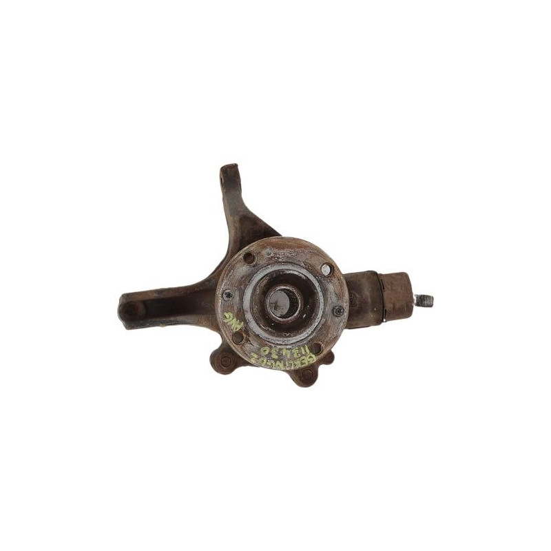 Fusee avant gauche CITROEN BERLINGO 2 PHASE 3 d’occasion
