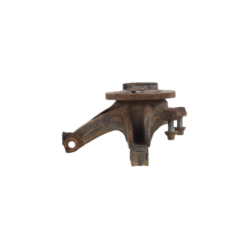 Fusee avant gauche CITROEN BERLINGO 2 PHASE 3 d’occasion