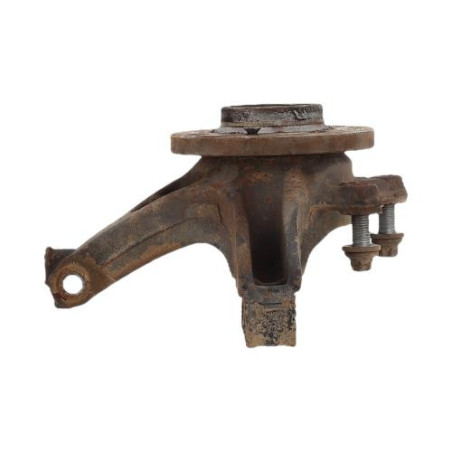 Fusee avant gauche CITROEN BERLINGO 2 PHASE 3 d’occasion