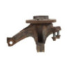 Fusee avant gauche CITROEN BERLINGO 2 PHASE 3 d’occasion