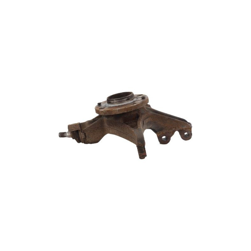 Fusee avant gauche CITROEN BERLINGO 2 PHASE 3 d’occasion