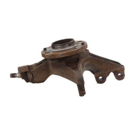Fusee avant gauche CITROEN BERLINGO 2 PHASE 3 d’occasion