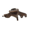 Fusee avant gauche CITROEN BERLINGO 2 PHASE 3 d’occasion