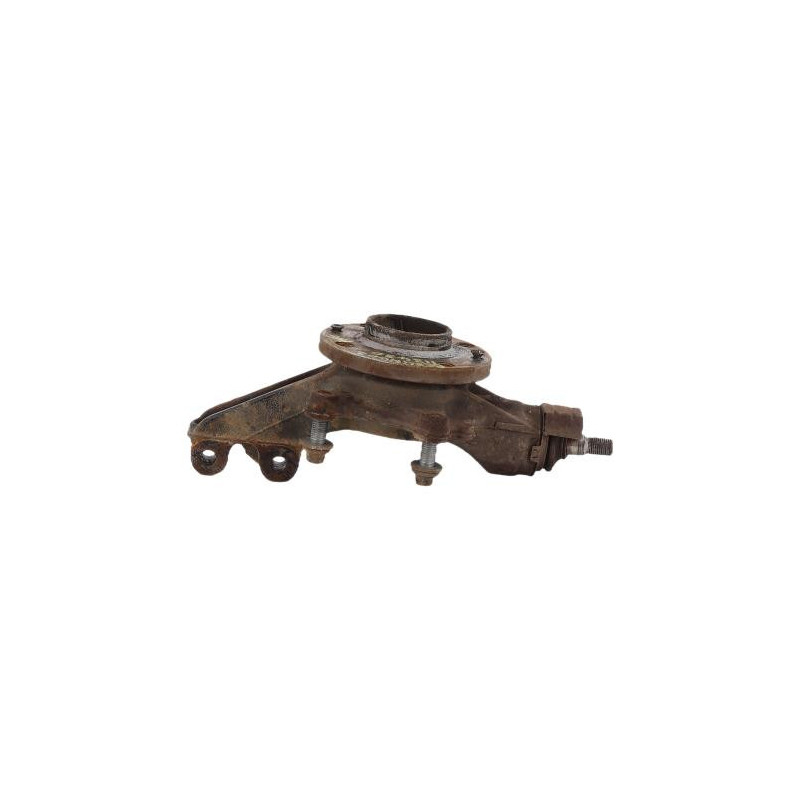 Fusee avant gauche CITROEN BERLINGO 2 PHASE 3 d’occasion