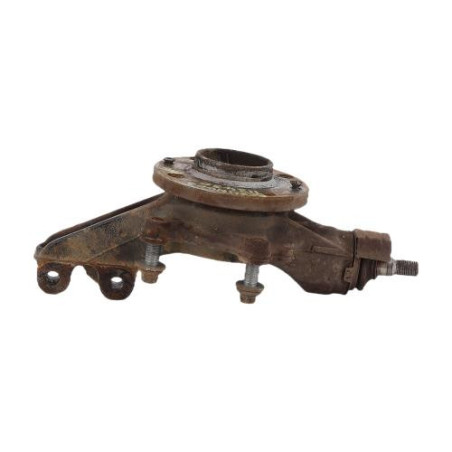 Fusee avant gauche CITROEN BERLINGO 2 PHASE 3 d’occasion