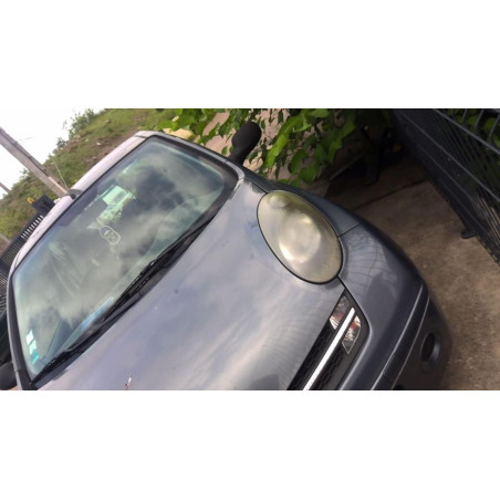 Bobine (allumage) NISSAN MICRA 3 PHASE 2 d’occasion