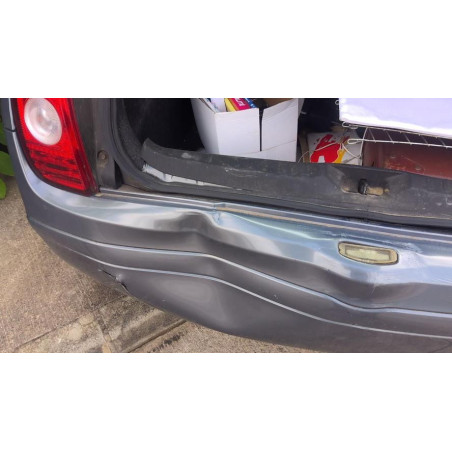 Bobine (allumage) NISSAN MICRA 3 PHASE 2 d’occasion