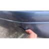 Bobine (allumage) NISSAN MICRA 3 PHASE 2 d’occasion