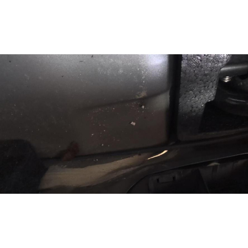 Bobine (allumage) NISSAN MICRA 3 PHASE 2 d’occasion