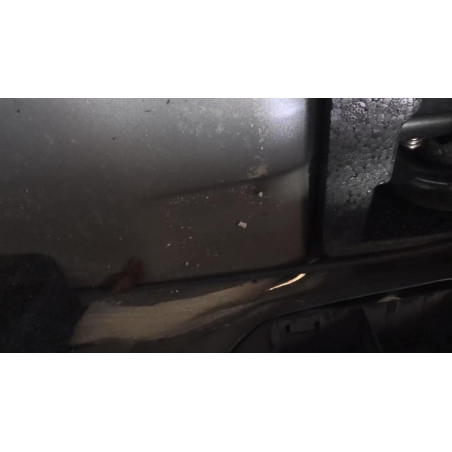 Bobine (allumage) NISSAN MICRA 3 PHASE 2 d’occasion