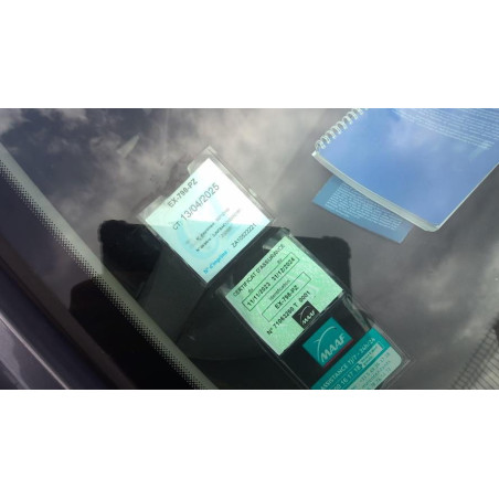 Bobine (allumage) NISSAN MICRA 3 PHASE 2 d’occasion