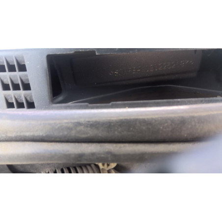 Bobine (allumage) NISSAN MICRA 3 PHASE 2 d’occasion