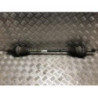 Cardan arriere droit (transmission) BMW SERIE 3 F34 GRAN TURISMO PHASE 1 d’occasion