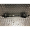 Cardan arriere droit (transmission) BMW SERIE 3 F34 GRAN TURISMO PHASE 1 d’occasion