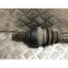 Cardan arriere droit (transmission) BMW SERIE 3 F34 GRAN TURISMO PHASE 1 d’occasion