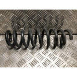 Ressort de suspension arriere BMW SERIE 3 F34 GRAN TURISMO PHASE 1 d’occasion