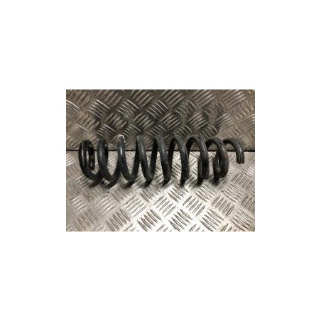 Ressort de suspension arriere BMW SERIE 3 F34 GRAN TURISMO PHASE 1 d’occasion