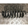 Ressort de suspension arriere BMW SERIE 3 F34 GRAN TURISMO PHASE 1 d’occasion
