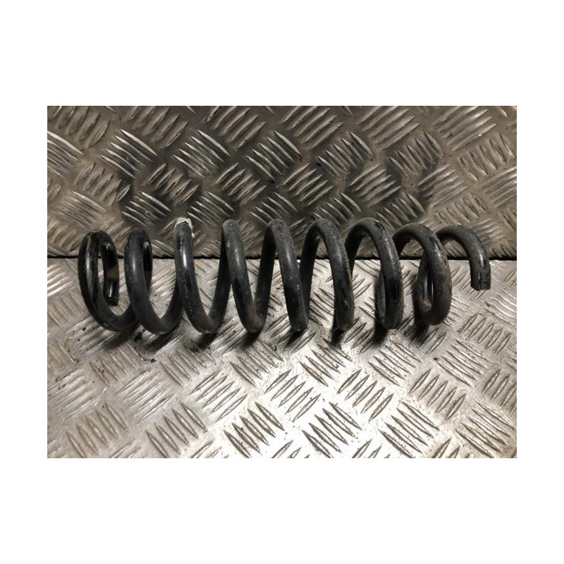 Ressort de suspension arriere BMW SERIE 3 F34 GRAN TURISMO PHASE 1 d’occasion