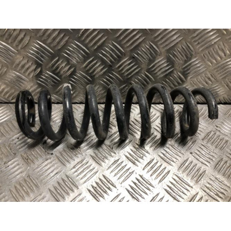 Ressort de suspension arriere BMW SERIE 3 F34 GRAN TURISMO PHASE 1 d’occasion