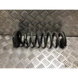 Ressort de suspension arriere BMW SERIE 3 F34 GRAN TURISMO PHASE 1 d’occasion