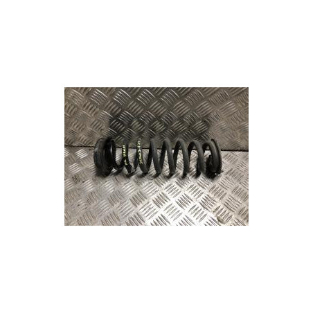 Ressort de suspension arriere BMW SERIE 3 F34 GRAN TURISMO PHASE 1 d’occasion