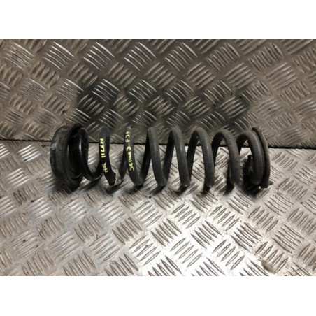Ressort de suspension arriere BMW SERIE 3 F34 GRAN TURISMO PHASE 1 d’occasion